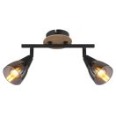 Globo 54311-2 Mubby spot lámpa