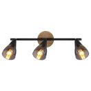 Globo 54311-3 Mubby spot lámpa