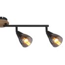 Globo 54311-4 Mubby spot lámpa