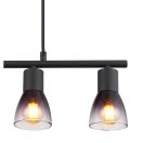 Globo 54312-4H Satella 4xE14 függeszték