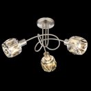 Globo 54356-3 Kris spot lámpa