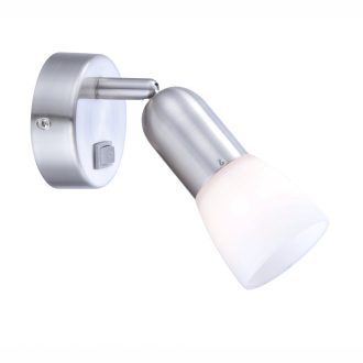 Globo 5453-1 Cathy falikar