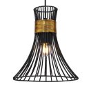 Globo 54814H Purra függeszték