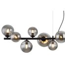 Globo 56133-13H Riha függeszték