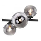 Globo 56133-3W Riha mennyezeti lámpa