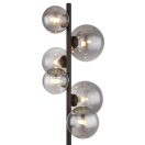 Globo 56133-6S Riha álló lámpa