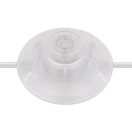 Globo 56133-6S Riha álló lámpa