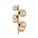 Globo 56135-6S Riha álló lámpa