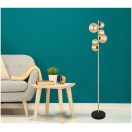 Globo 56135-6S Riha álló lámpa