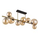 Globo 56135-9D Riha mennyezeti lámpa