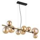 Globo 56135-9H Riha függeszték