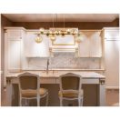 Globo 56135-9H Riha függeszték