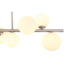 Globo 56140-9D Riha mennyezeti lámpa