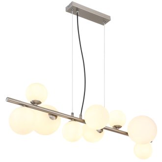 Globo 56140-9H Riha függeszték