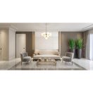 Globo 56143-13ND Grappy 13xG9 mennyezeti lámpa