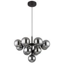 Globo 56143-13 Grappy 13xG9 függeszték