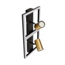 Globo 57032-2 Marrie fali lámpa