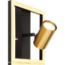 Globo 57032-2 Marrie fali lámpa