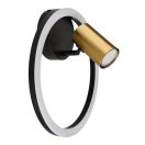 Globo 57033-1 Marrie fali lámpa