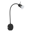 Globo 57310B Milly falikar