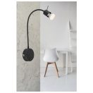 Globo 57310B Milly falikar