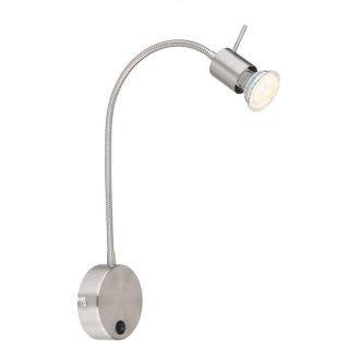 Globo 57310N Milly falikar