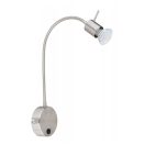 Globo 57310N Milly falikar