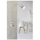 Globo 57310N Milly falikar