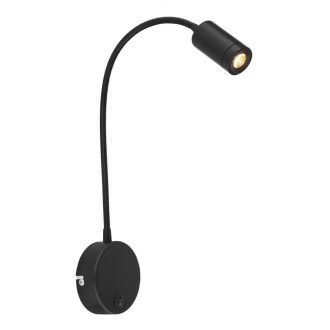 Globo 57311B Milly falikar