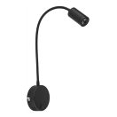 Globo 57311B Milly falikar