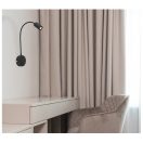 Globo 57311B Milly falikar