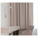 Globo 57311N Milly falikar