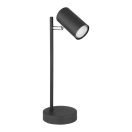 Globo 57910TB Robby íróasztali lámpa