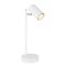 Globo 57910TW Robby íróasztali lámpa