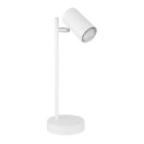 Globo 57910TW Robby íróasztali lámpa