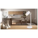 Globo 57910TW Robby íróasztali lámpa
