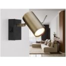 Globo 57911-1M Robby spot lámpa