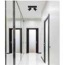 Globo 57911-2B Robby spot lámpa