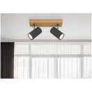 Globo 57911-2G Robby spot lámpa