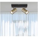 Globo 57911-2M Robby spot lámpa