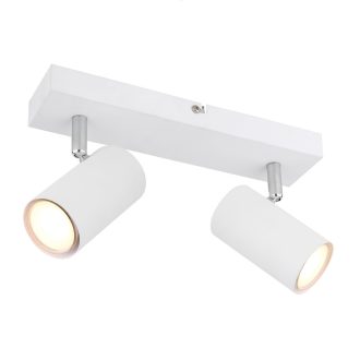 Globo 57911-2W Robby spot lámpa