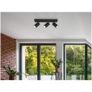 Globo 57911-3B Robby spot lámpa