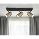 Globo 57911-3M Robby spot lámpa