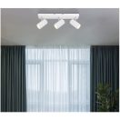 Globo 57911-3W Robby spot lámpa