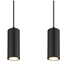 Globo 57911-4HBW Robby függeszték