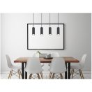 Globo 57911-4HB Robby függeszték