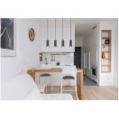 Globo 57911-4HG Robby függeszték