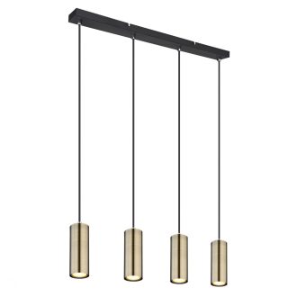 Globo 57911-4HM Robby függeszték