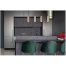 Globo 57911-4HM Robby függeszték