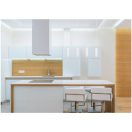 Globo 57911-4HW Robby függeszték